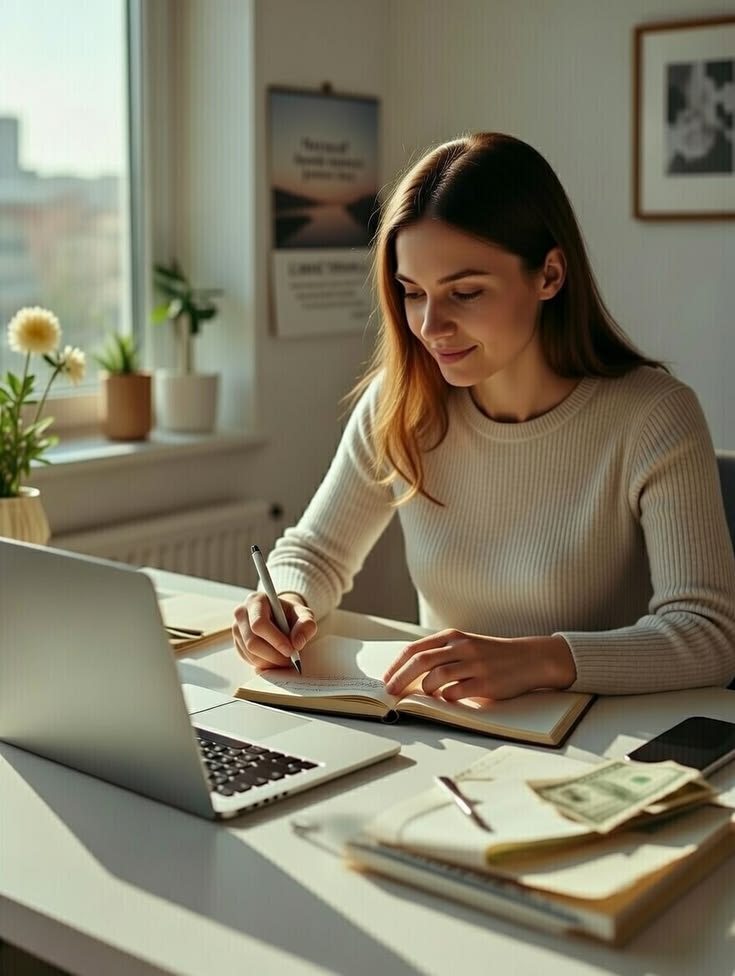 завантаження (2)